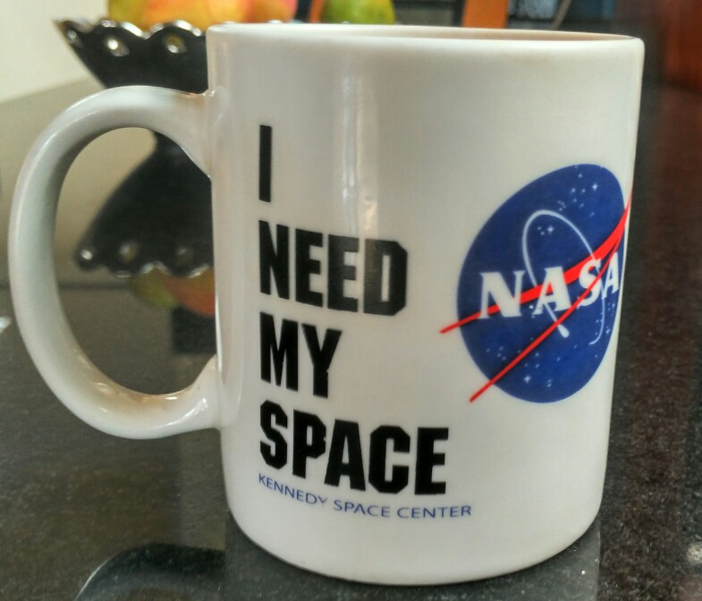 IMG_20160513_160851_HDR_1463135968578