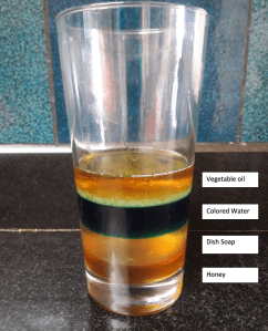 Screenshot 2018-10-21 at 8.58.47 PM